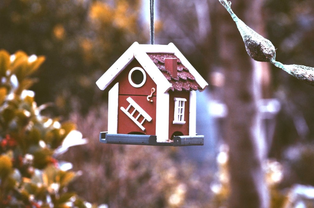 Radon Test Kits – Your&nbsp;Choices